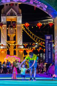 BIB: 
                            <button type="button" onclick="openModal(21812764)" class="btn btn-primary btn-sm float-right btn-popup" data-toggle="modal" data-target=".modal-high-quality">
                        <i class="fas fa-shopping-cart"></i> Add to Cart
                    </button>
                                            <button type="button" onclick="isThisMe(21812764, true)" class="btn btn-success btn-sm float-right btn-popup btn-isme hidden" data-toggle="tooltip" data-placement="bottom" title="นี่คือรูปของคุณใช่ไหม คลิกที่นี่เพื่อเอาเข้าอัลบั้ม">
                        <i class="fas fa-plus"></i> Add to album
                    </button>
                    <button type="button" onclick="isThisMe(21812764, false)" class="btn btn-warning btn-sm float-right btn-popup btn-isnotme hidden">
                        <i class="fas fa-ban"></i> Remove from album
                    </button>